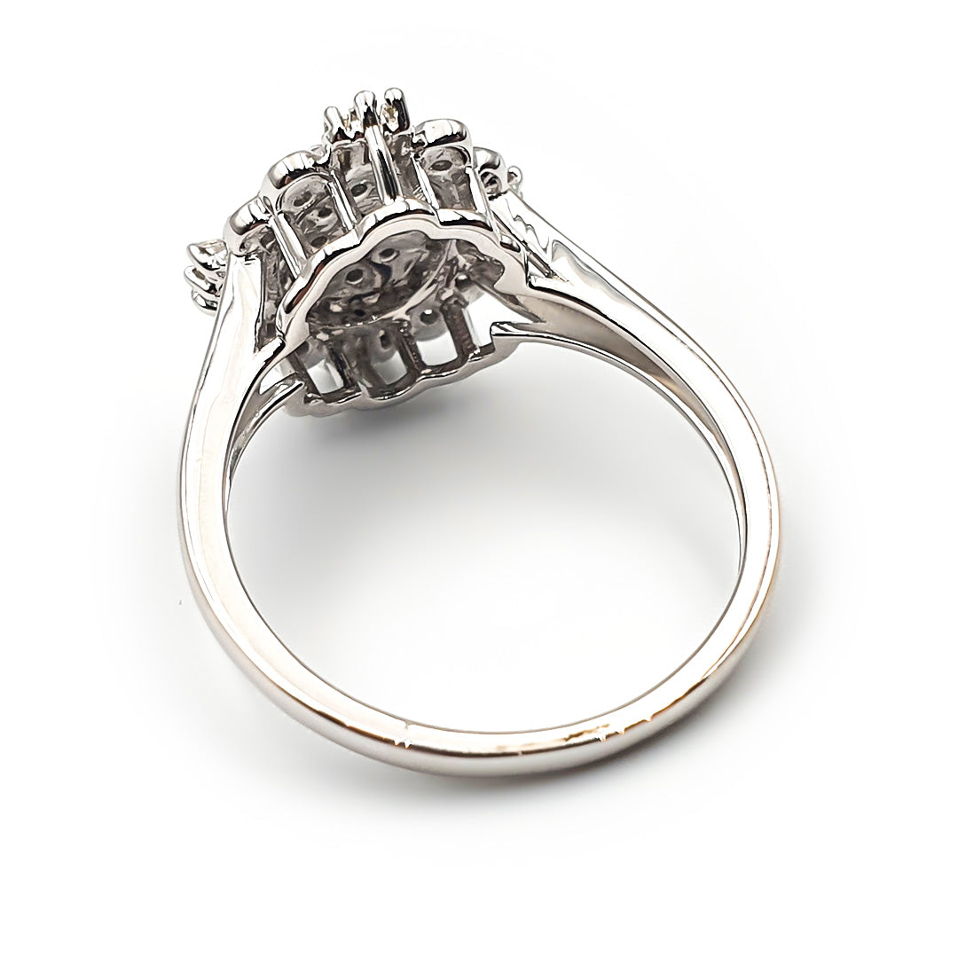 The_Diamond_box_South_Africa