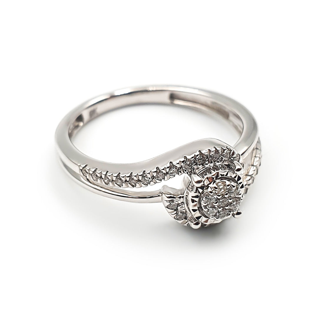 The_Diamond_box_South_Africa