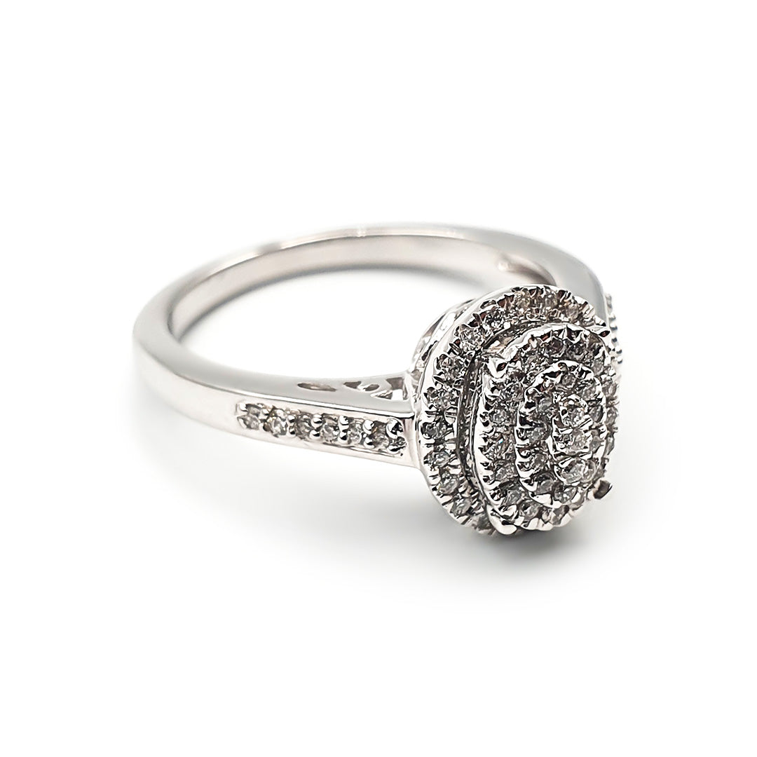 The_Diamond_box_South_Africa
