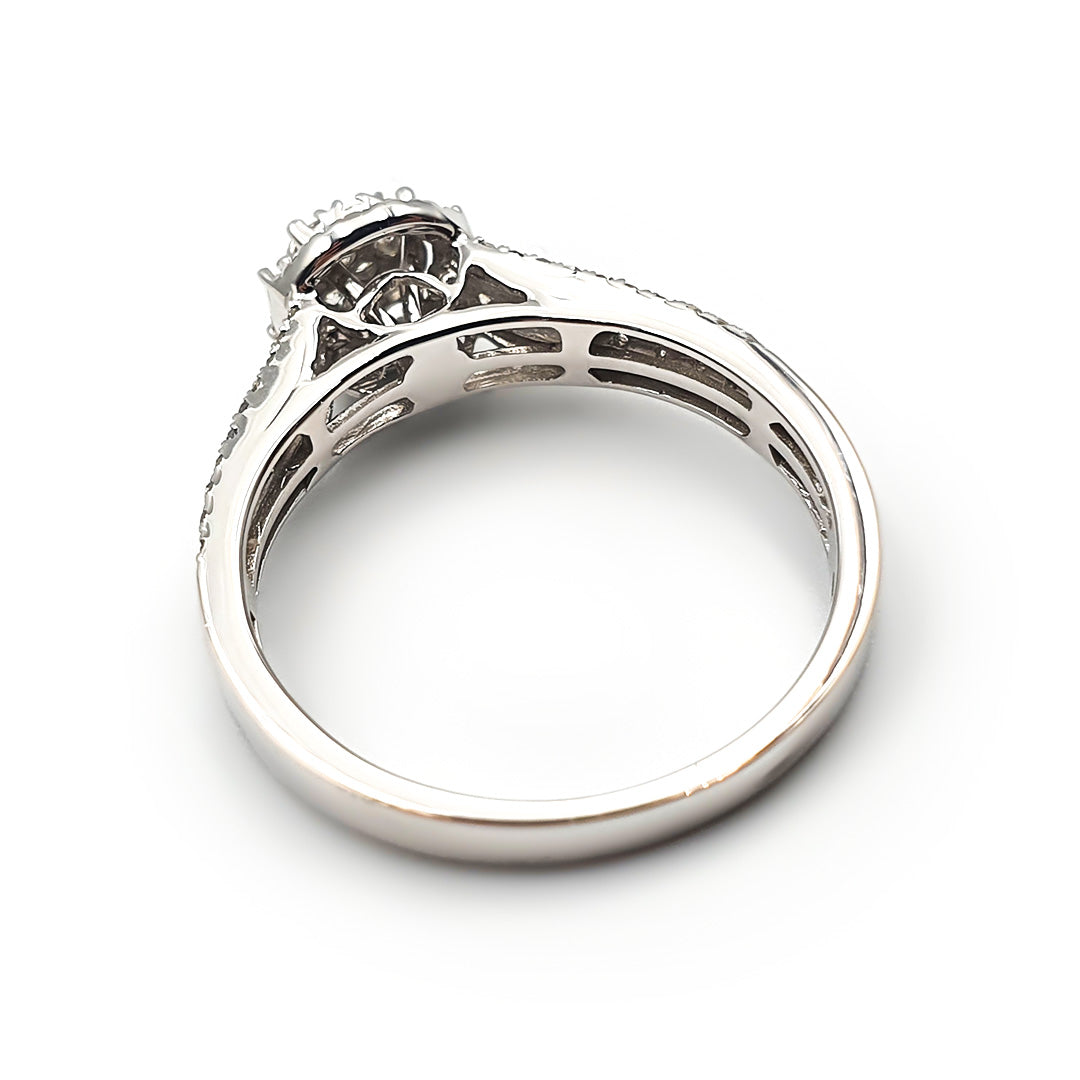 The_Diamond_box_South_Africa