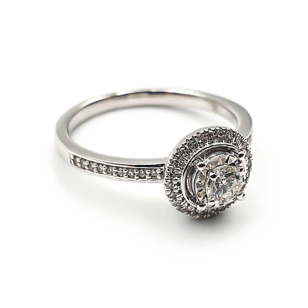 The_Diamond_box_South_Africa