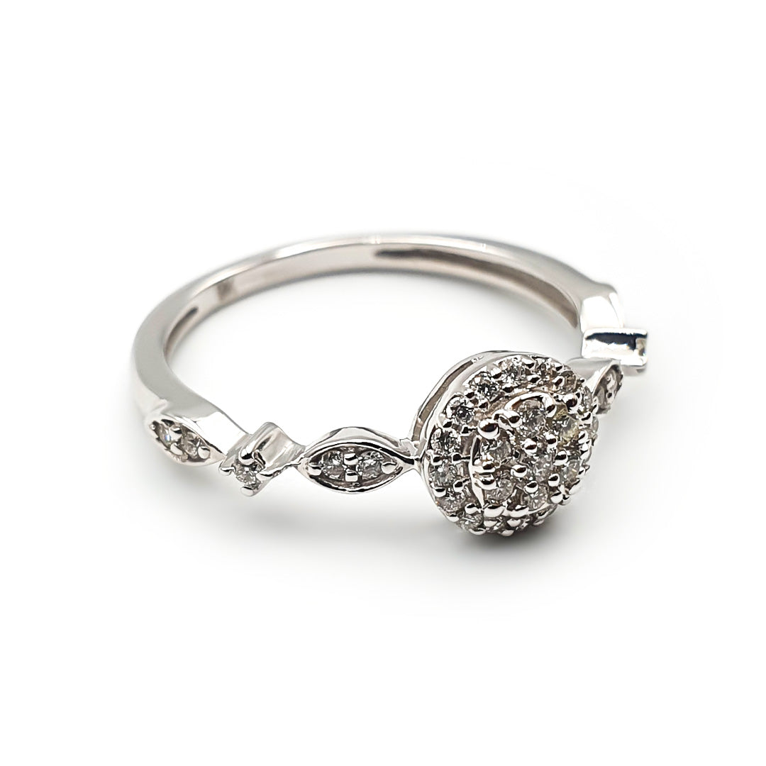 The_Diamond_box_South_Africa