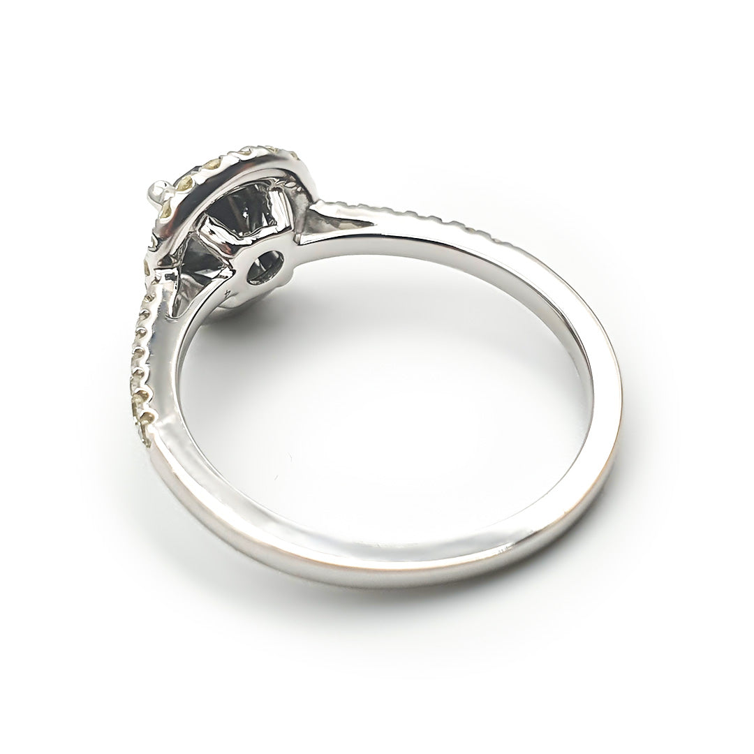 The_Diamond_box_South_Africa
