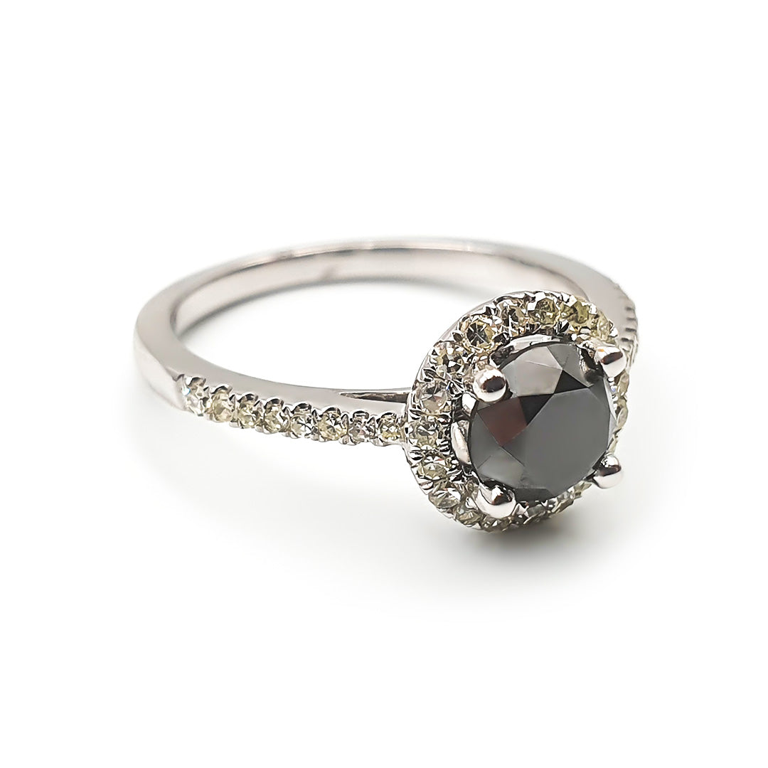 The_Diamond_box_South_Africa