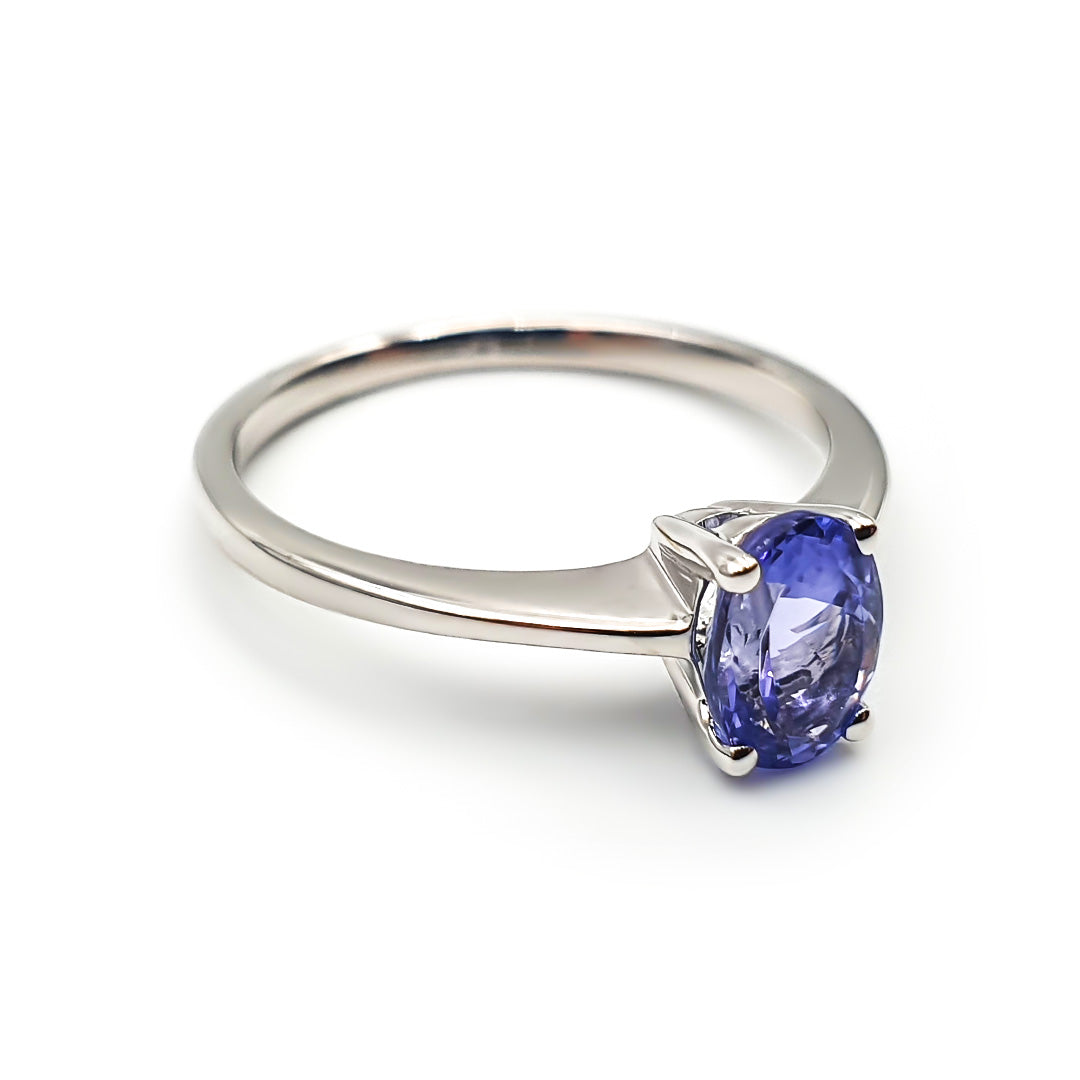 The_Diamond_box_South_Africa