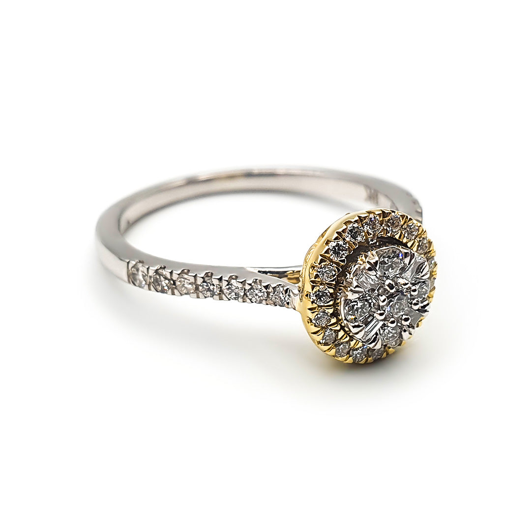 The_Diamond_box_South_Africa