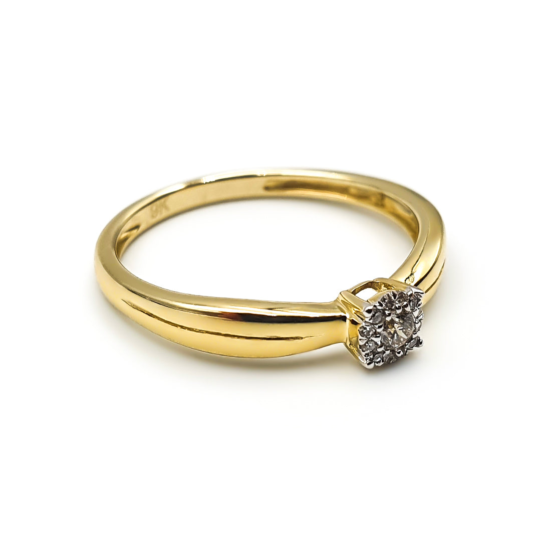 The_Diamond_box_South_Africa