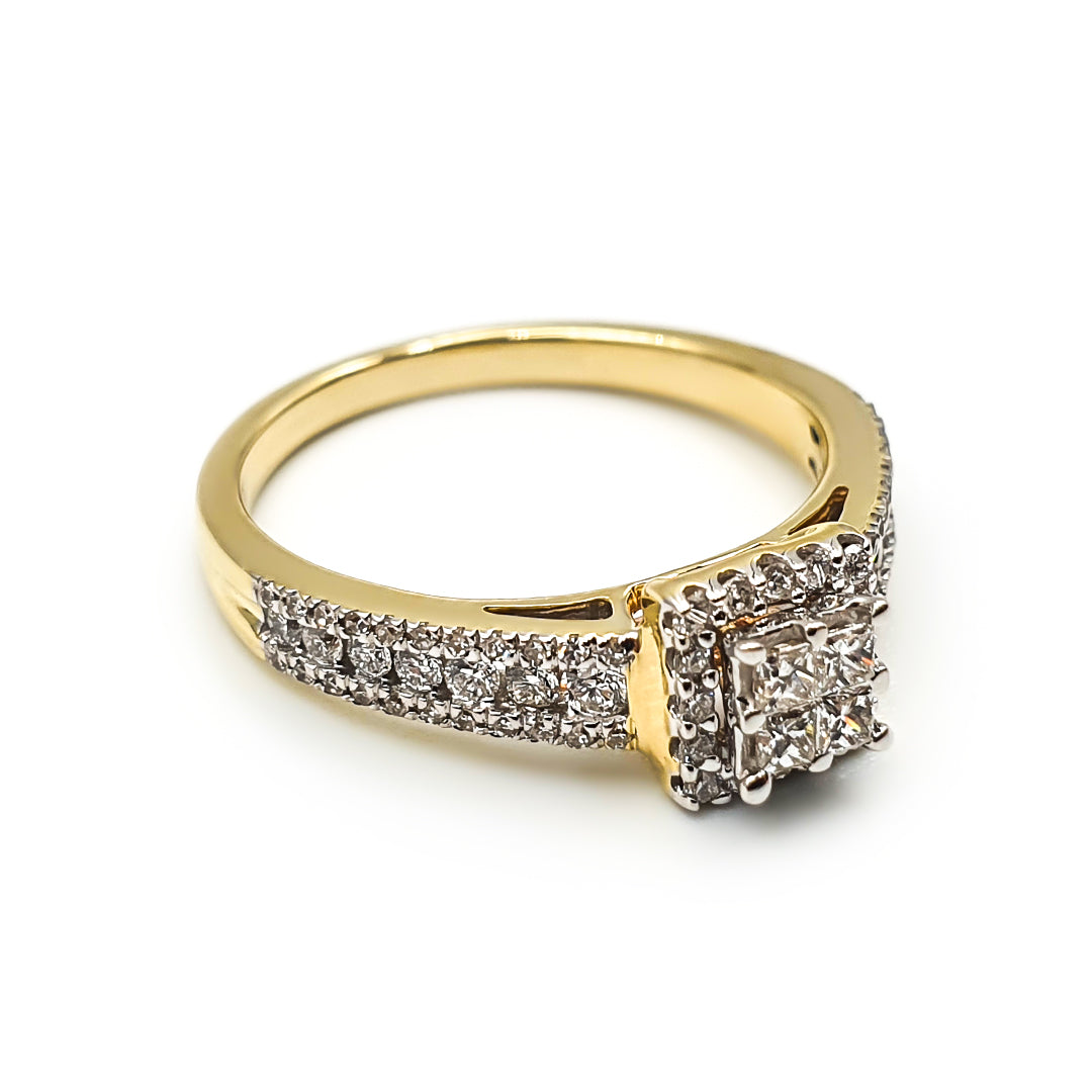 The_Diamond_box_South_Africa