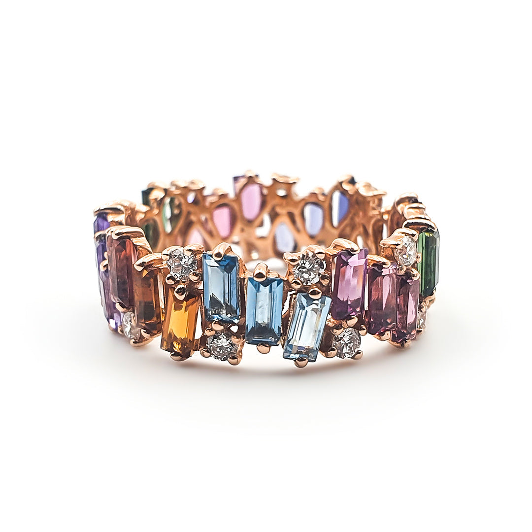 The_Diamond_box_South_Africa