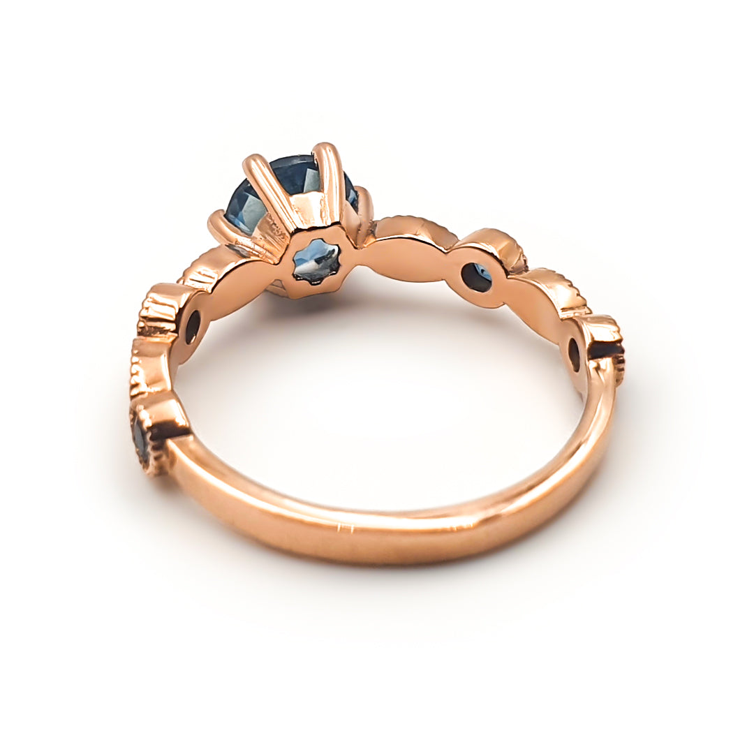 The_Diamond_box_South_Africa