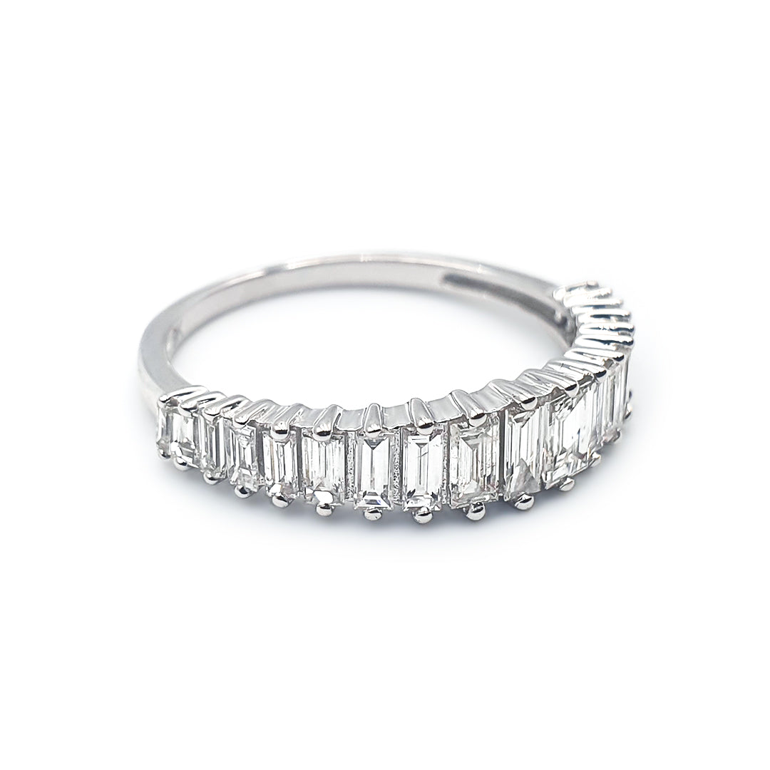 The_Diamond_box_South_Africa