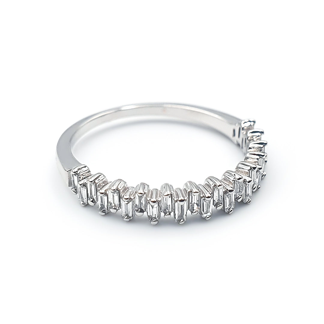 The_Diamond_box_South_Africa