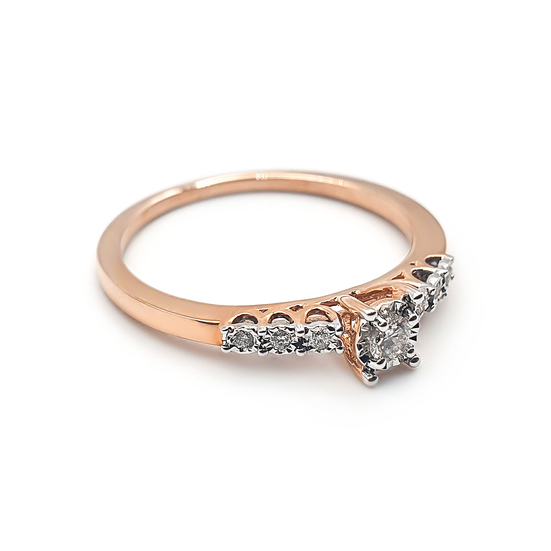 The_Diamond_box_South_Africa