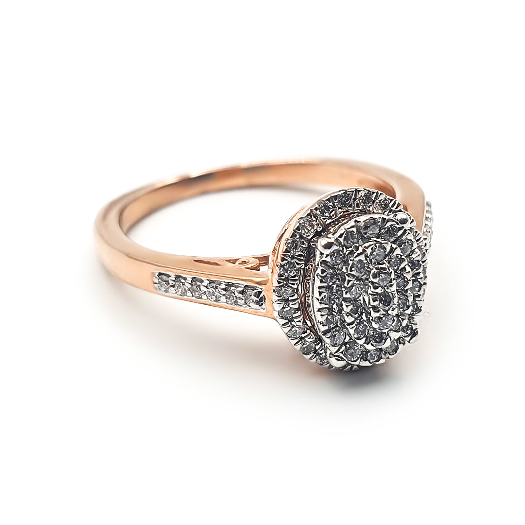 The_Diamond_box_South_Africa