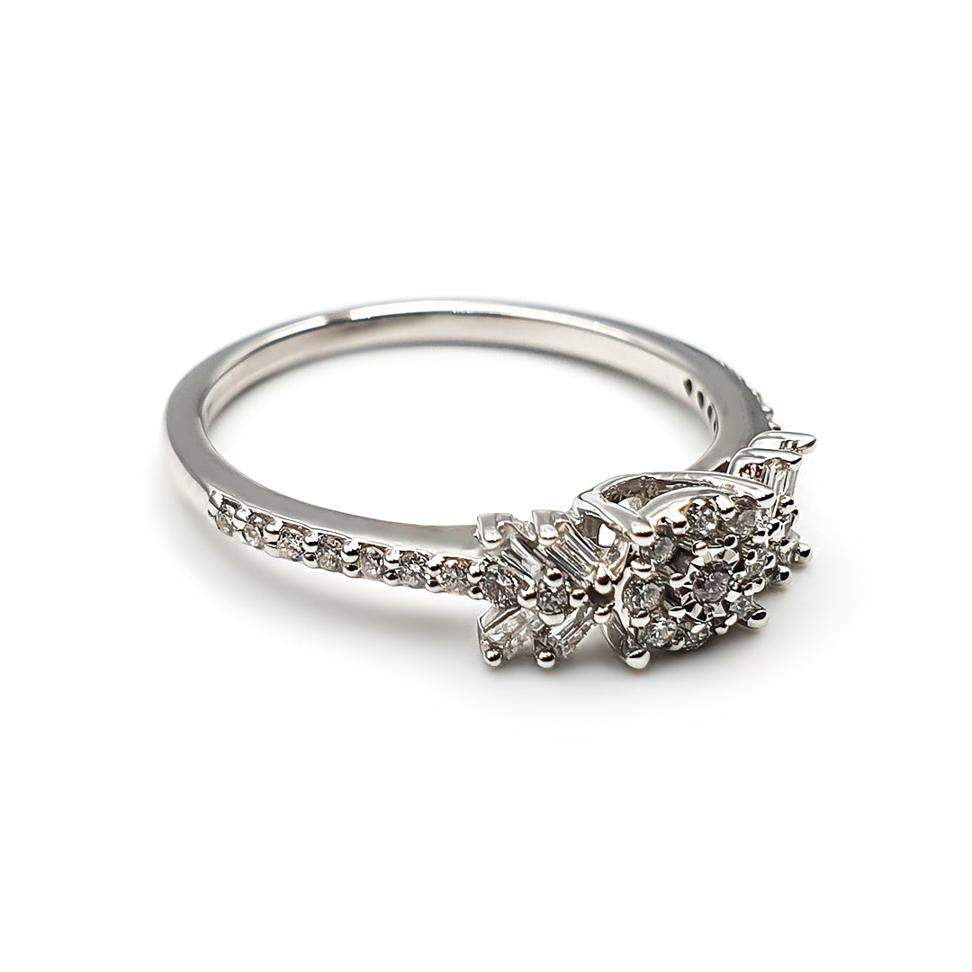 The_Diamond_box_South_Africa