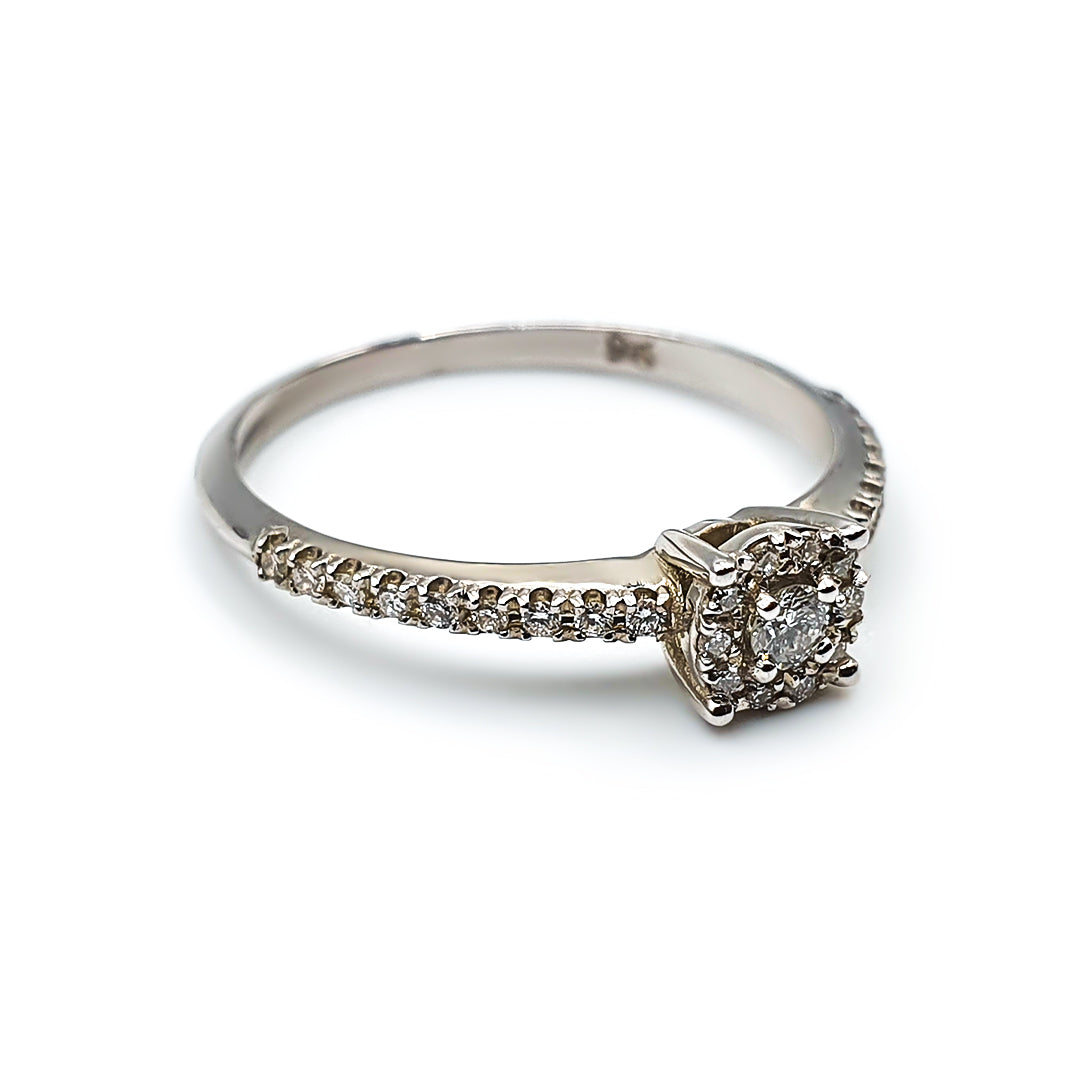 The_Diamond_box_South_Africa