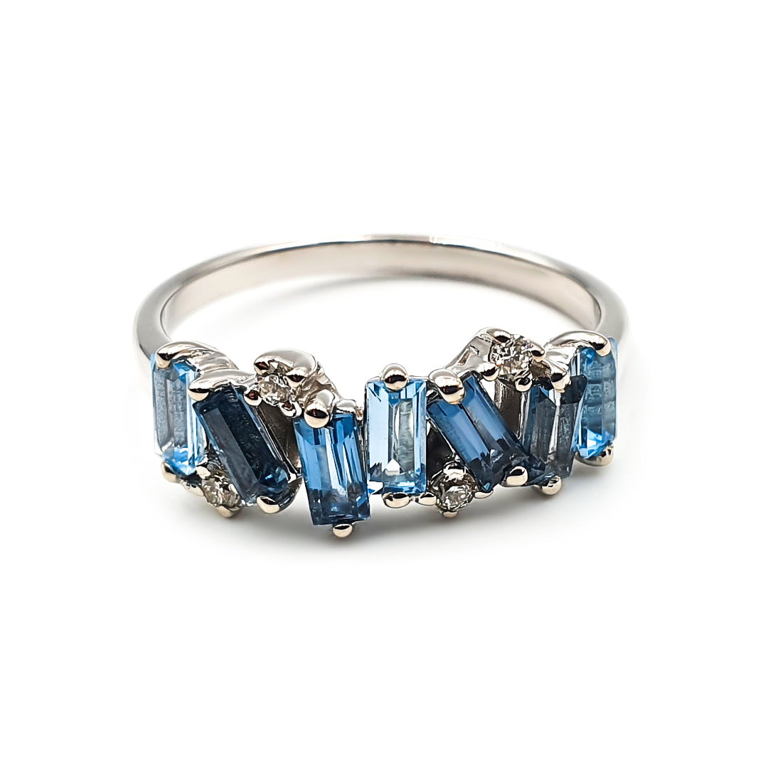 The_Diamond_box_South_Africa