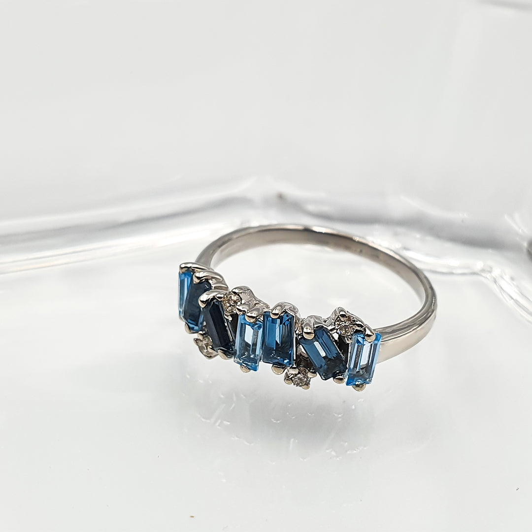 The_Diamond_box_South_Africa