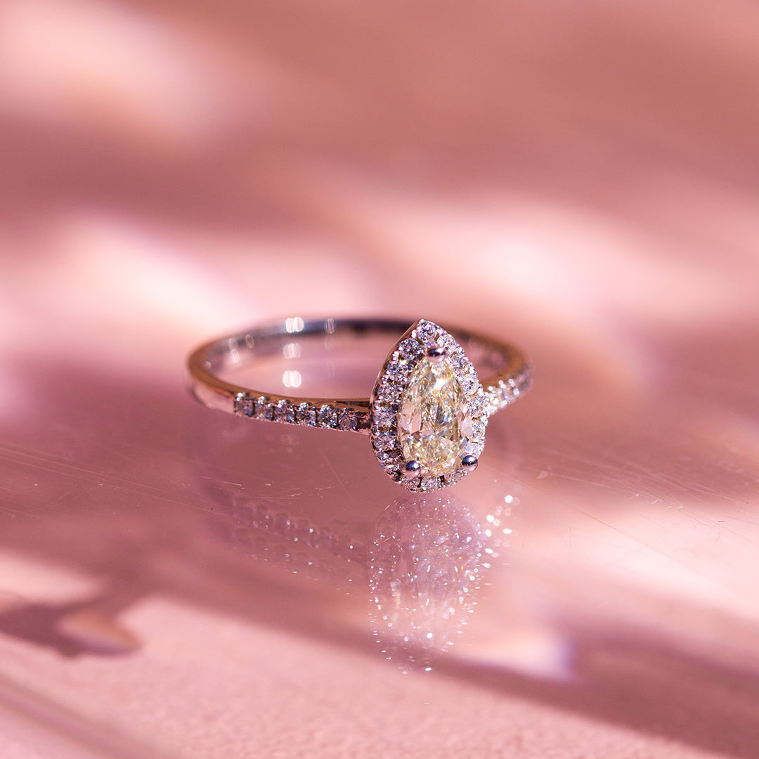 The_Diamond_box_South_Africa