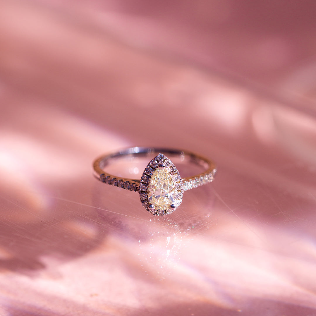 The_Diamond_box_South_Africa