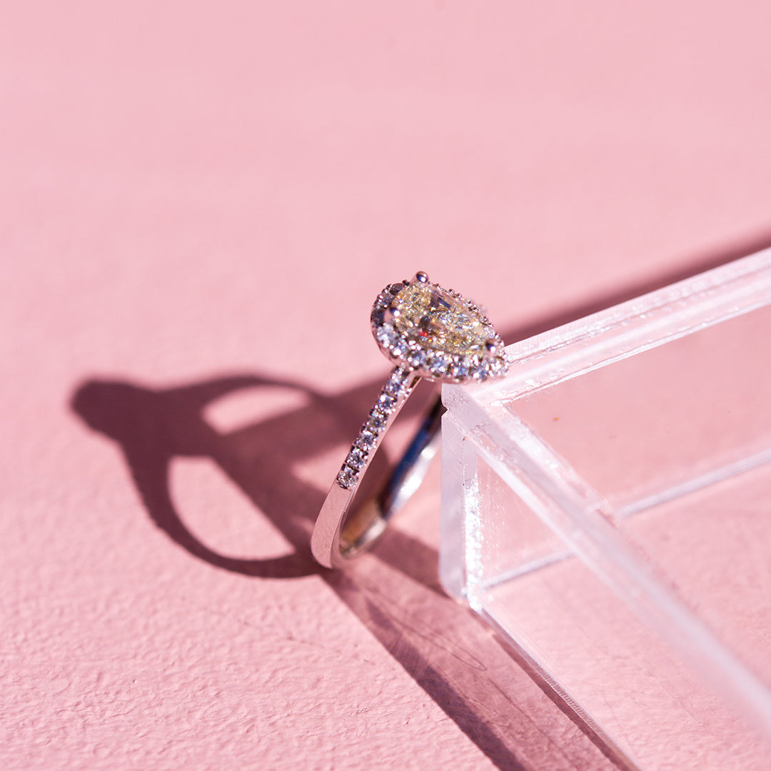 The_Diamond_box_South_Africa