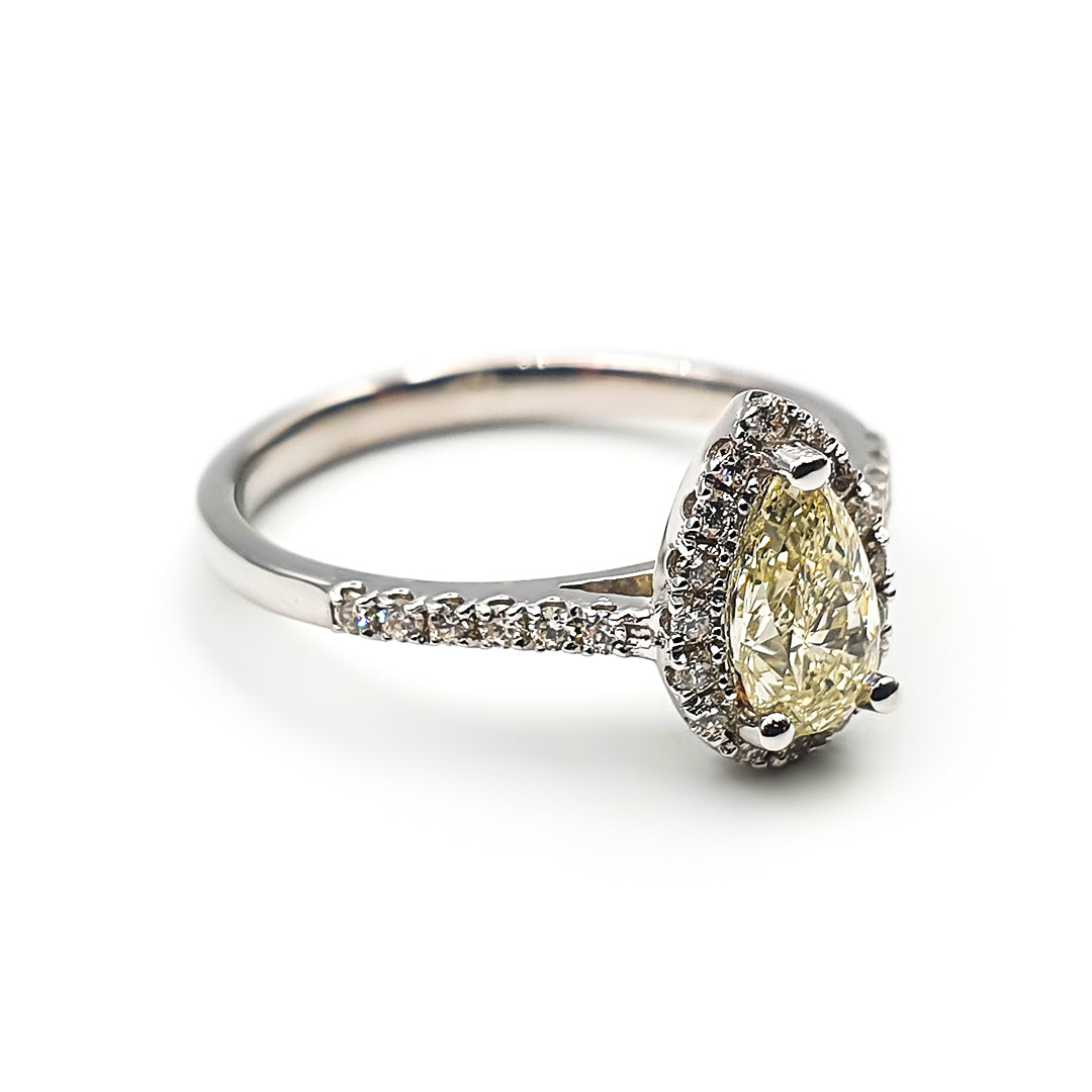 The_Diamond_box_South_Africa