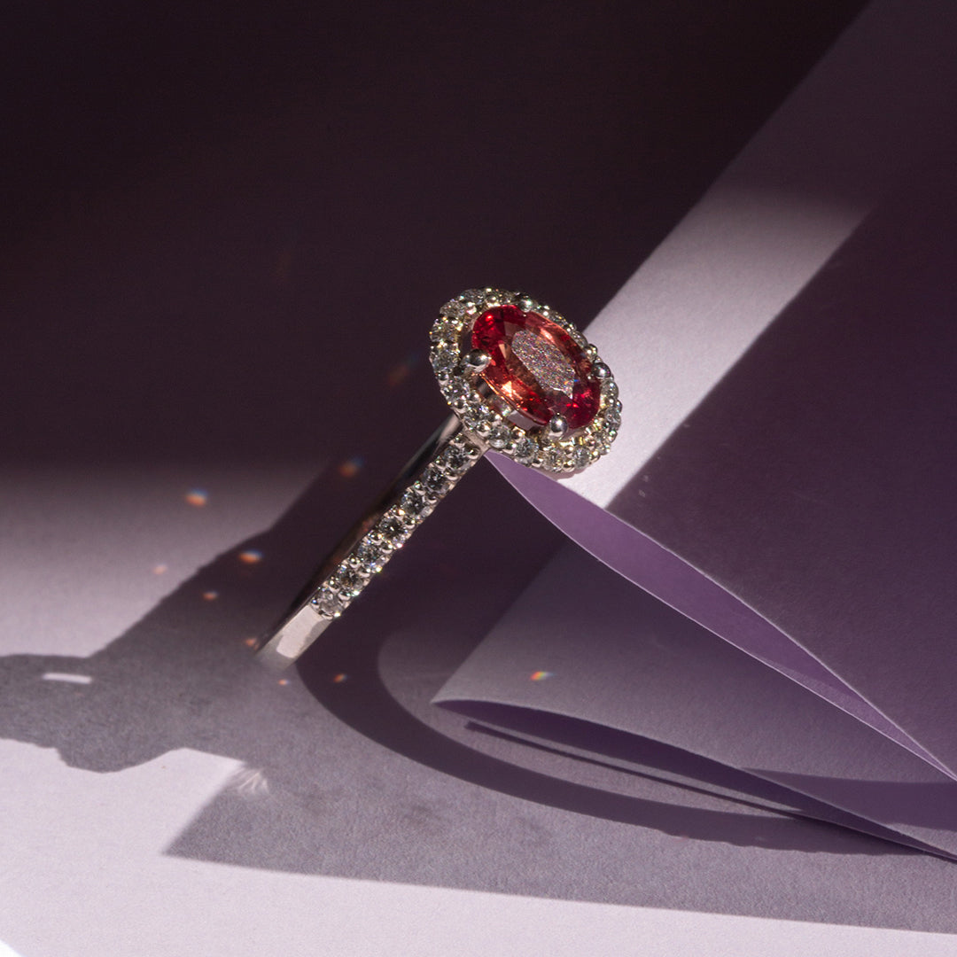 The_Diamond_box_South_Africa