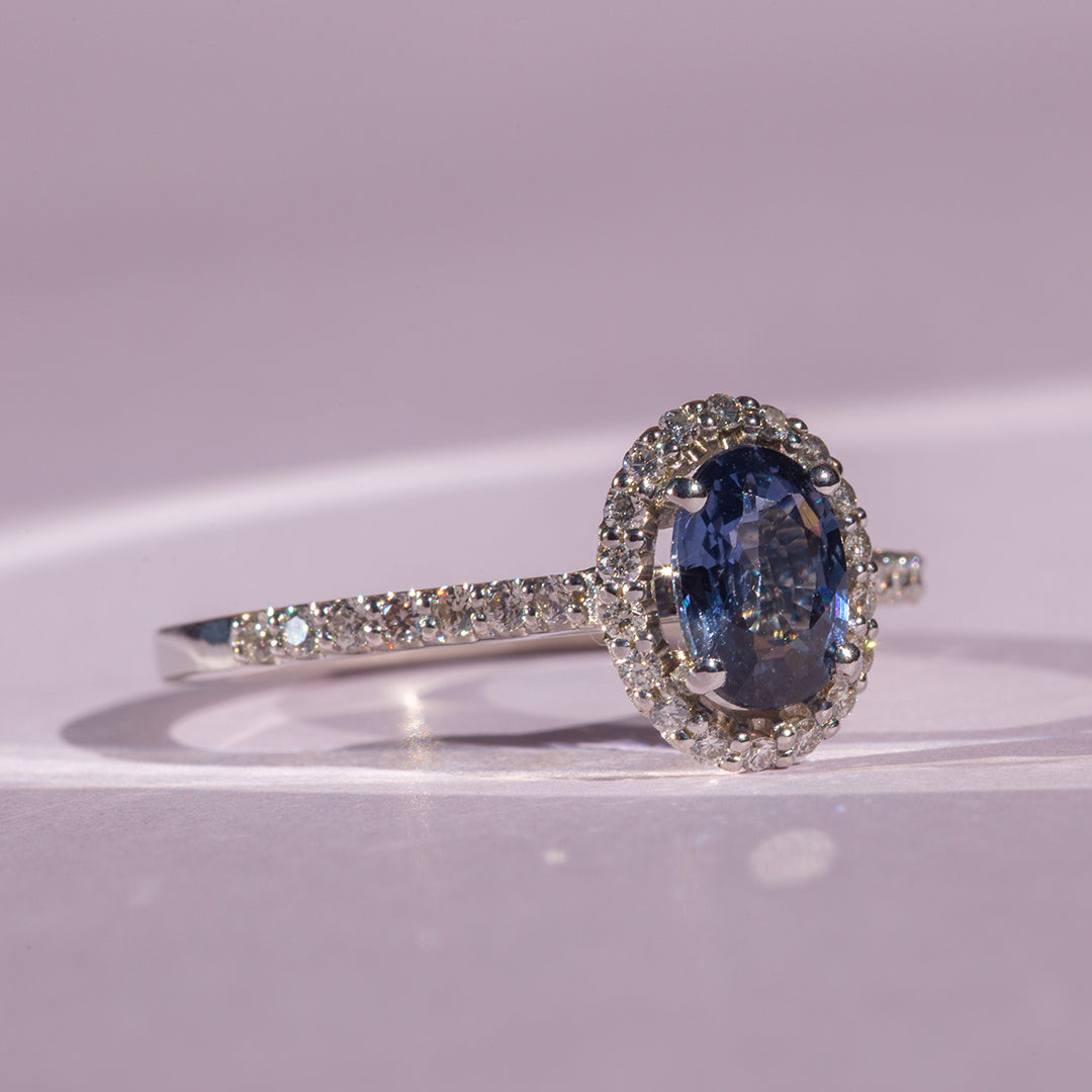 The_Diamond_box_South_Africa