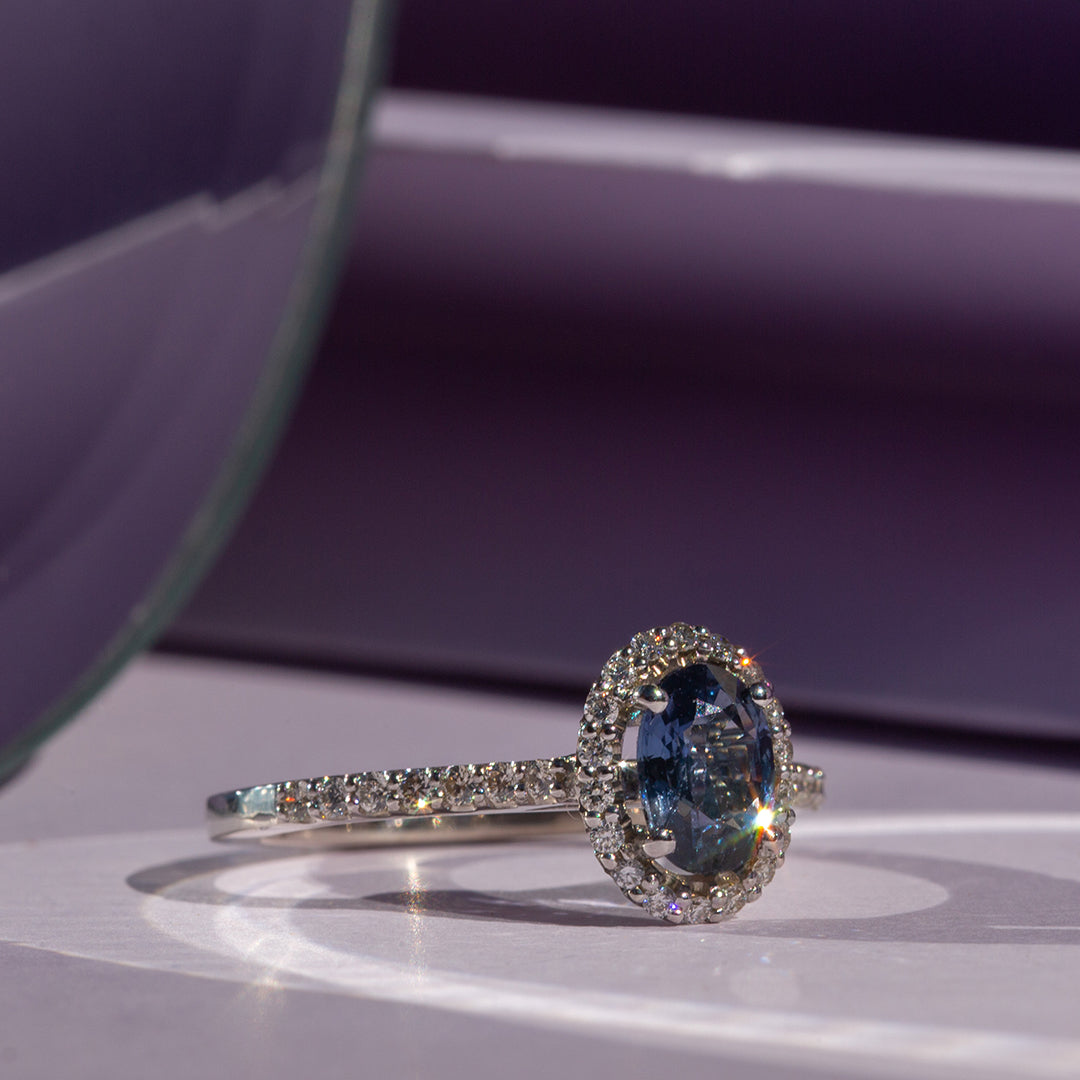 The_Diamond_box_South_Africa