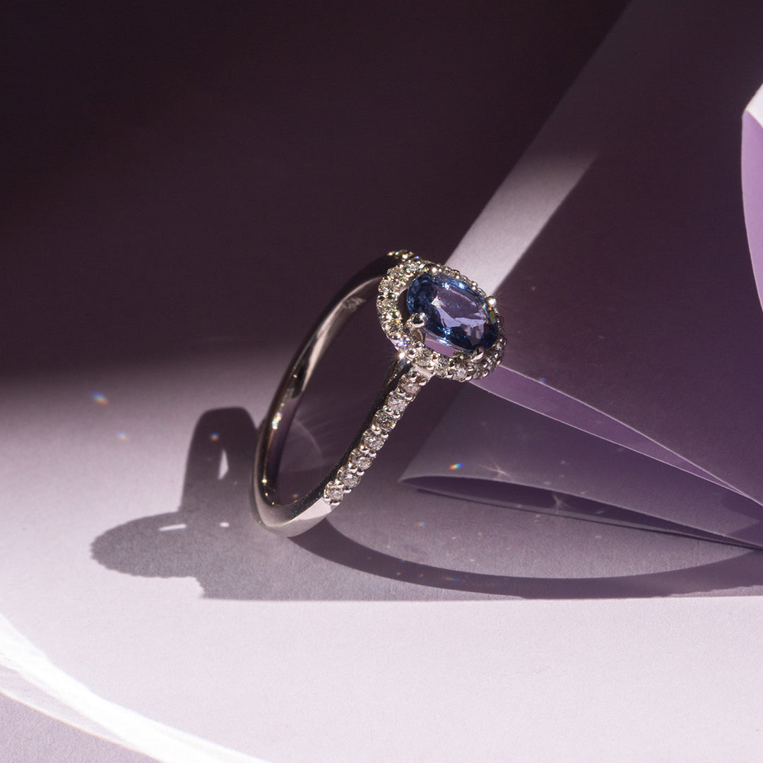 The_Diamond_box_South_Africa