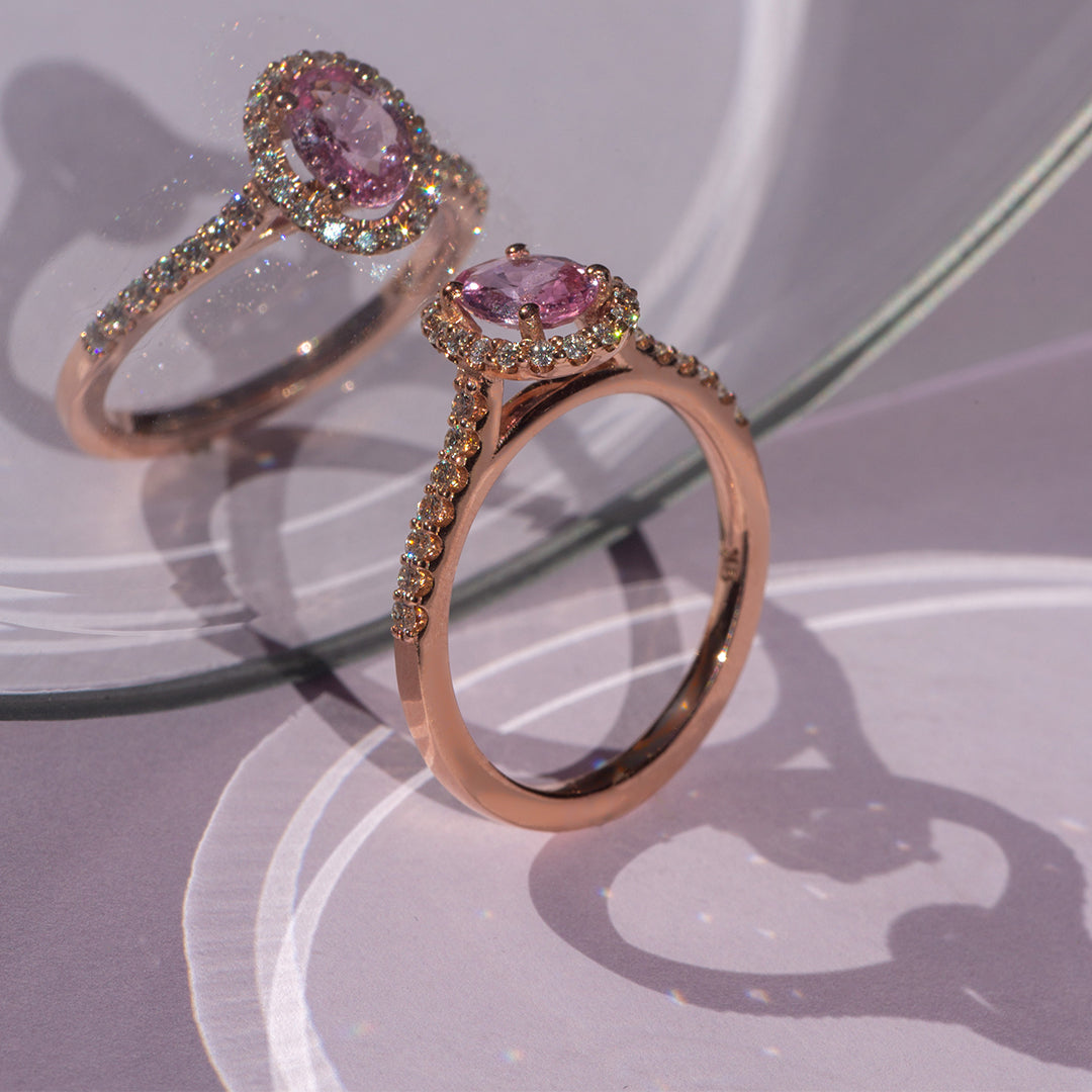 The_Diamond_box_South_Africa
