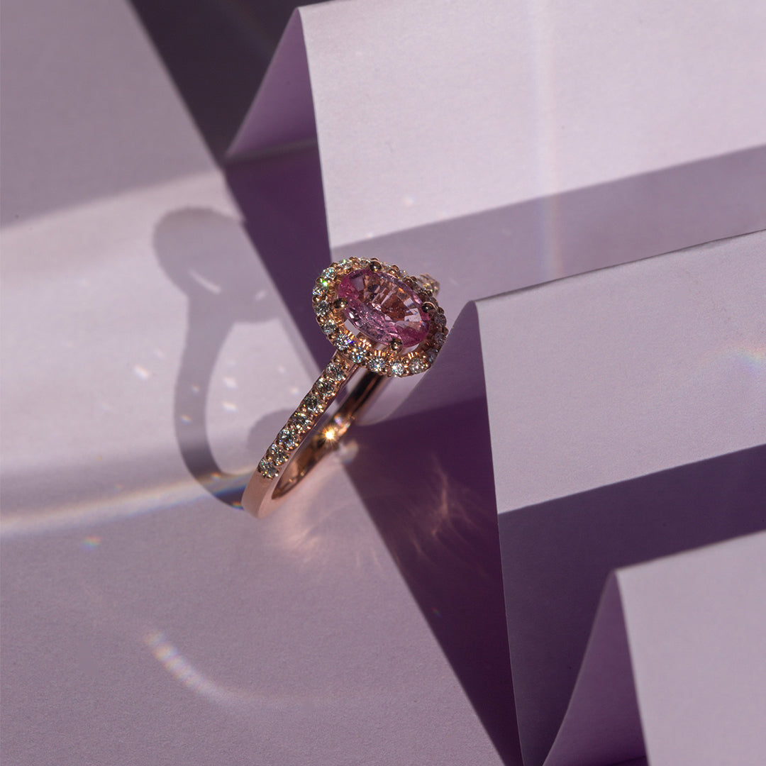 The_Diamond_box_South_Africa