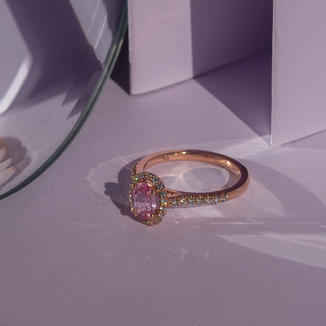 The_Diamond_box_South_Africa
