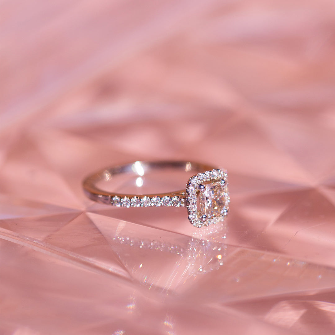 The_Diamond_box_South_Africa
