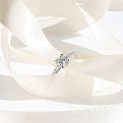 The_Diamond_box_South_Africa