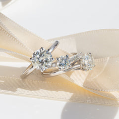 The_Diamond_box_South_Africa