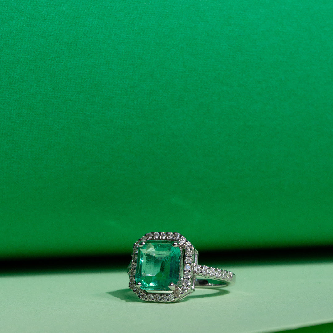 The_Diamond_box_South_Africa