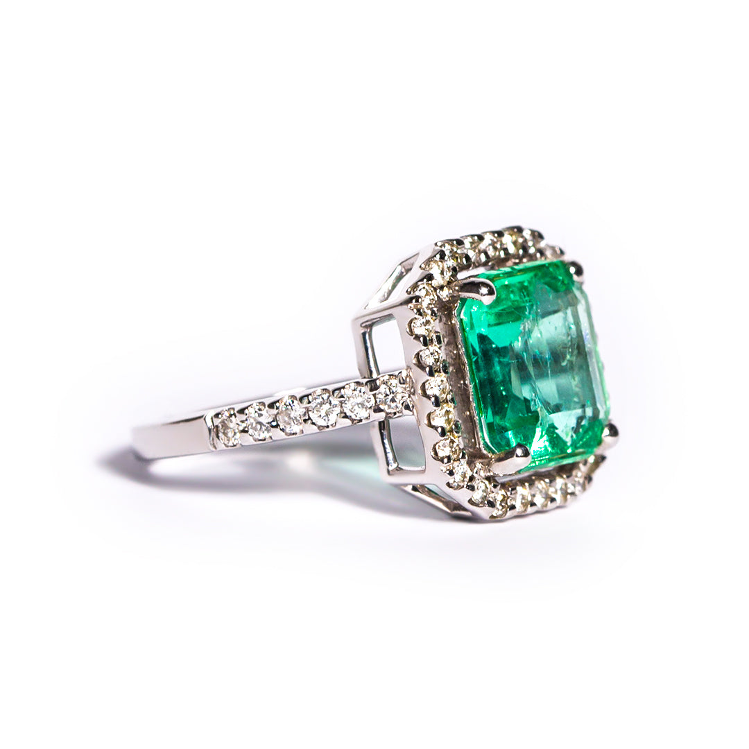 The_Diamond_box_South_Africa