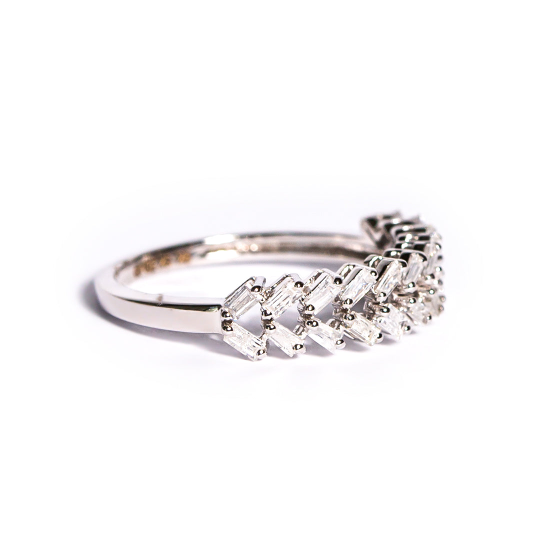 The_Diamond_box_South_Africa