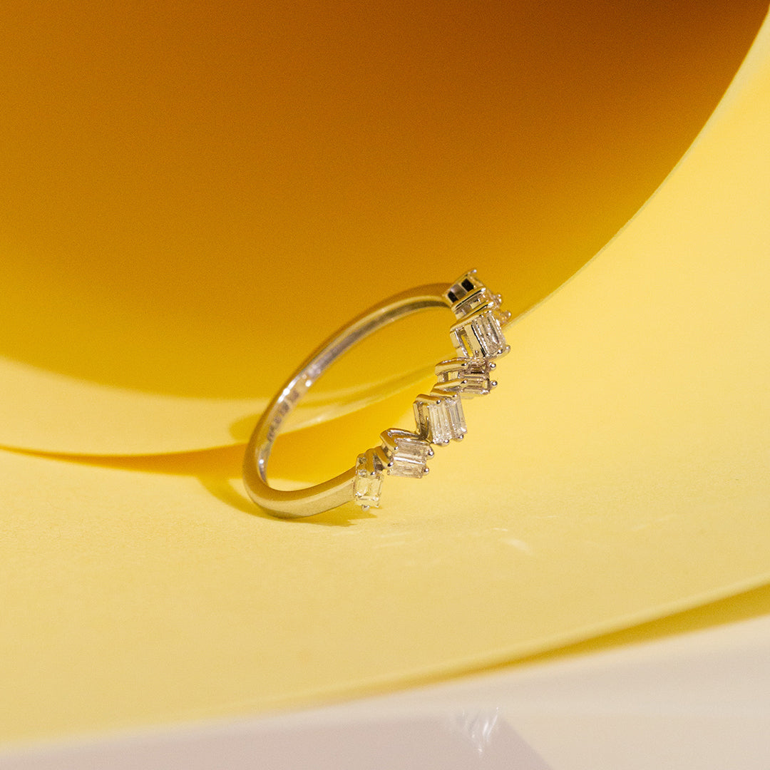 The_Diamond_box_South_Africa