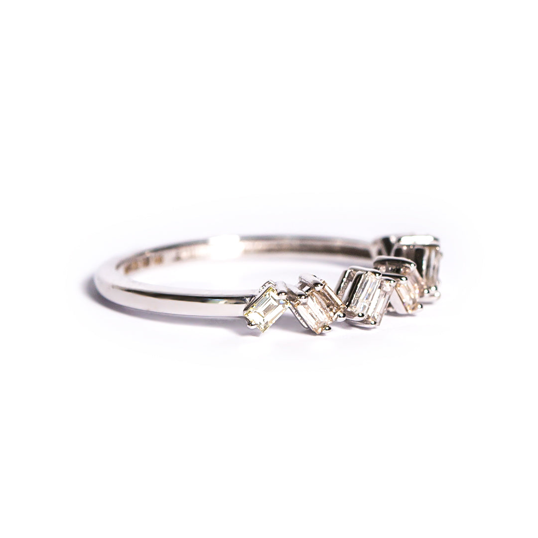 The_Diamond_box_South_Africa