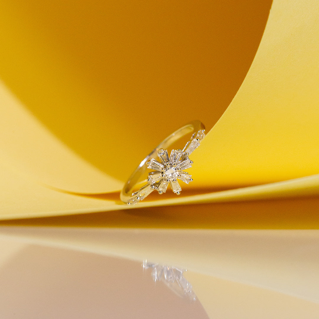 The_Diamond_box_South_Africa
