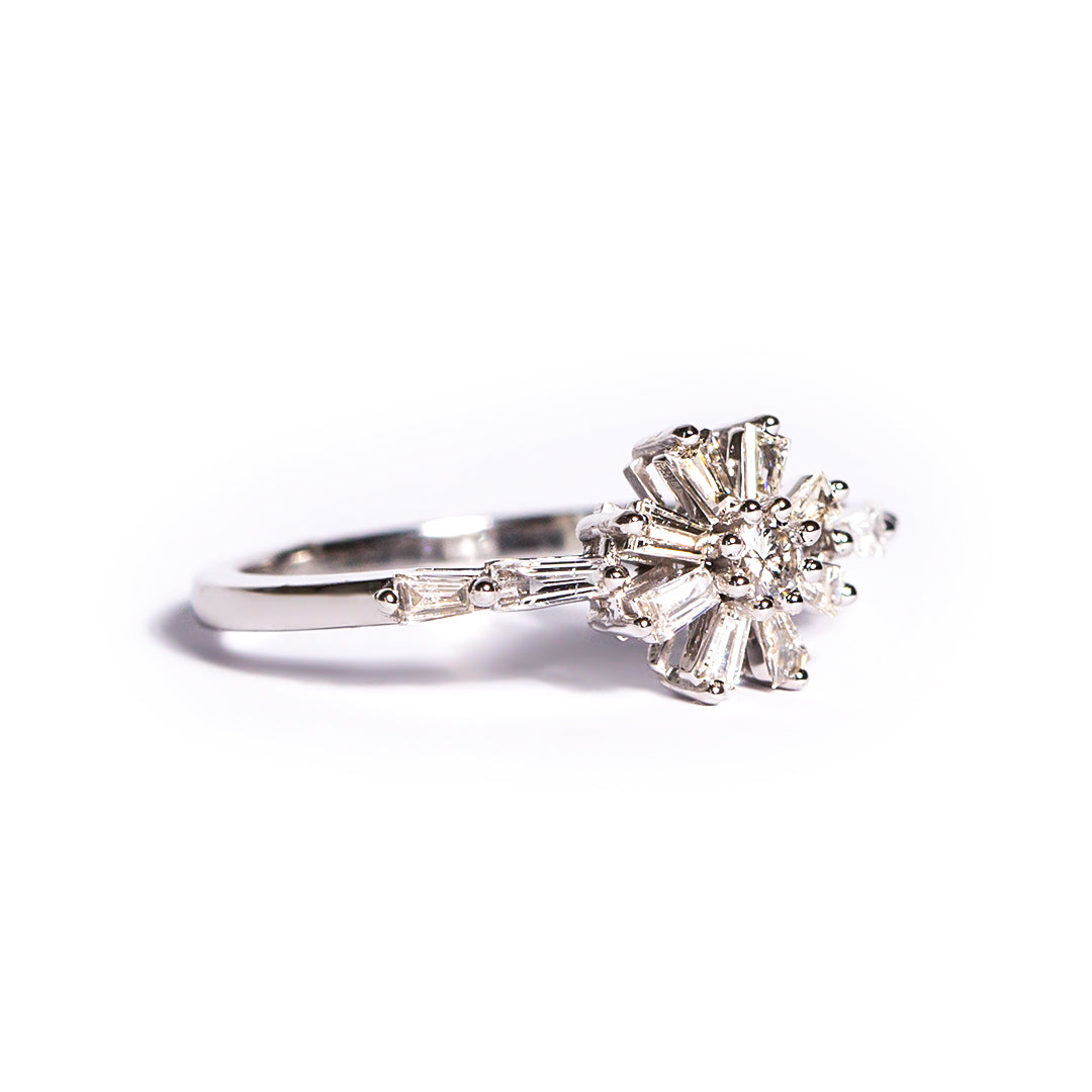 The_Diamond_box_South_Africa