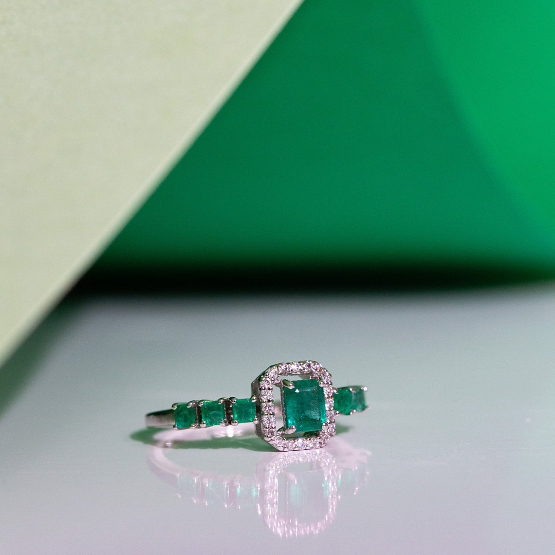 The_Diamond_box_South_Africa