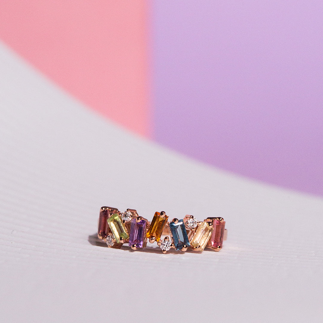 The_Diamond_box_South_Africa