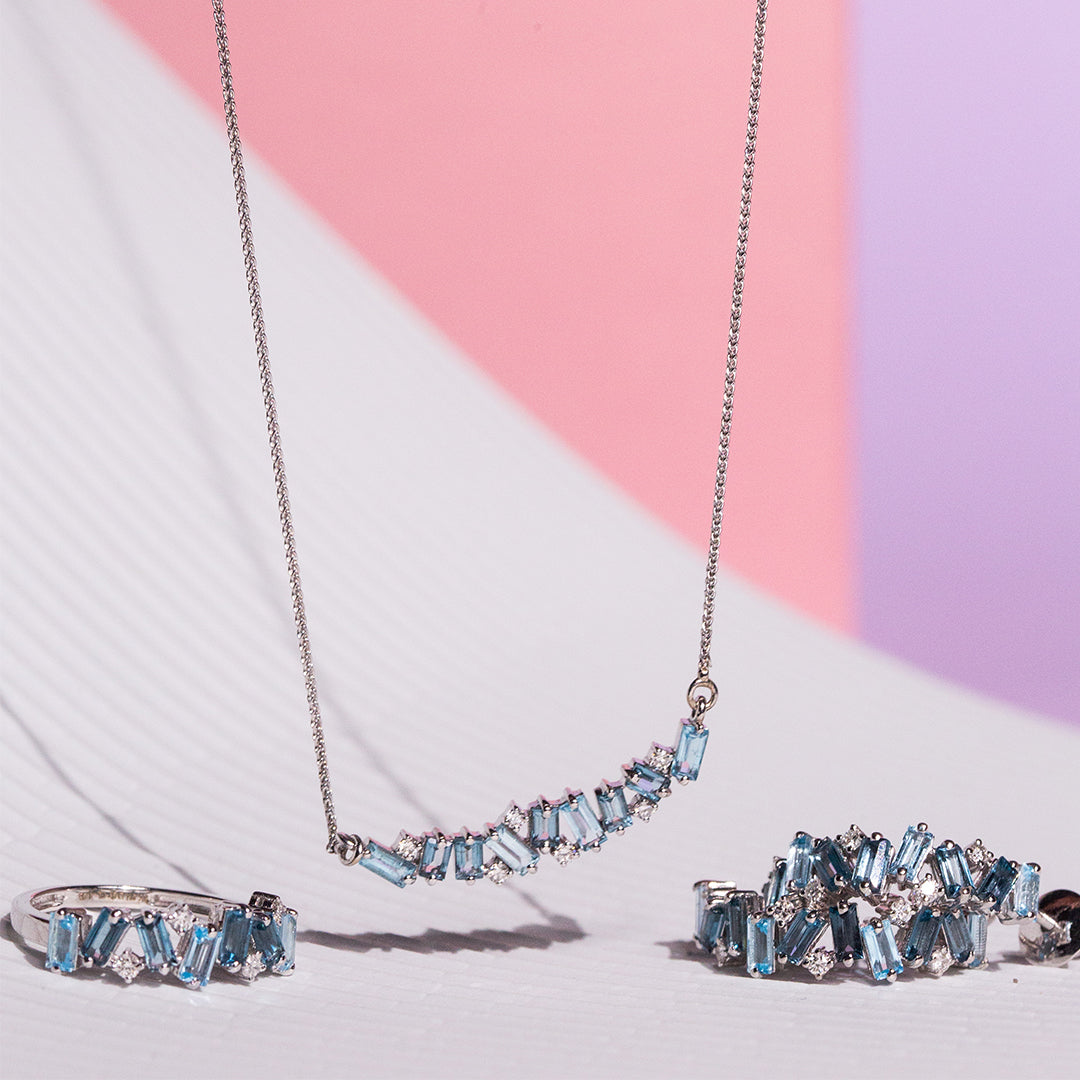 The_Diamond_box_South_Africa