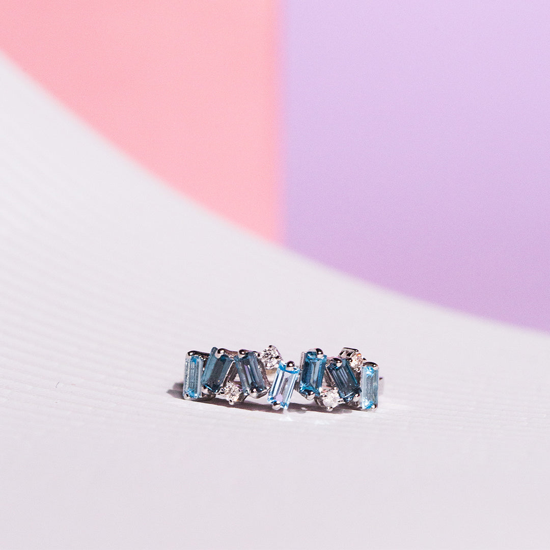 The_Diamond_box_South_Africa