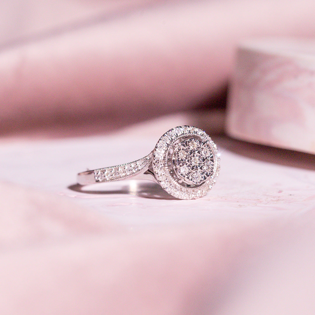 The_Diamond_box_South_Africa