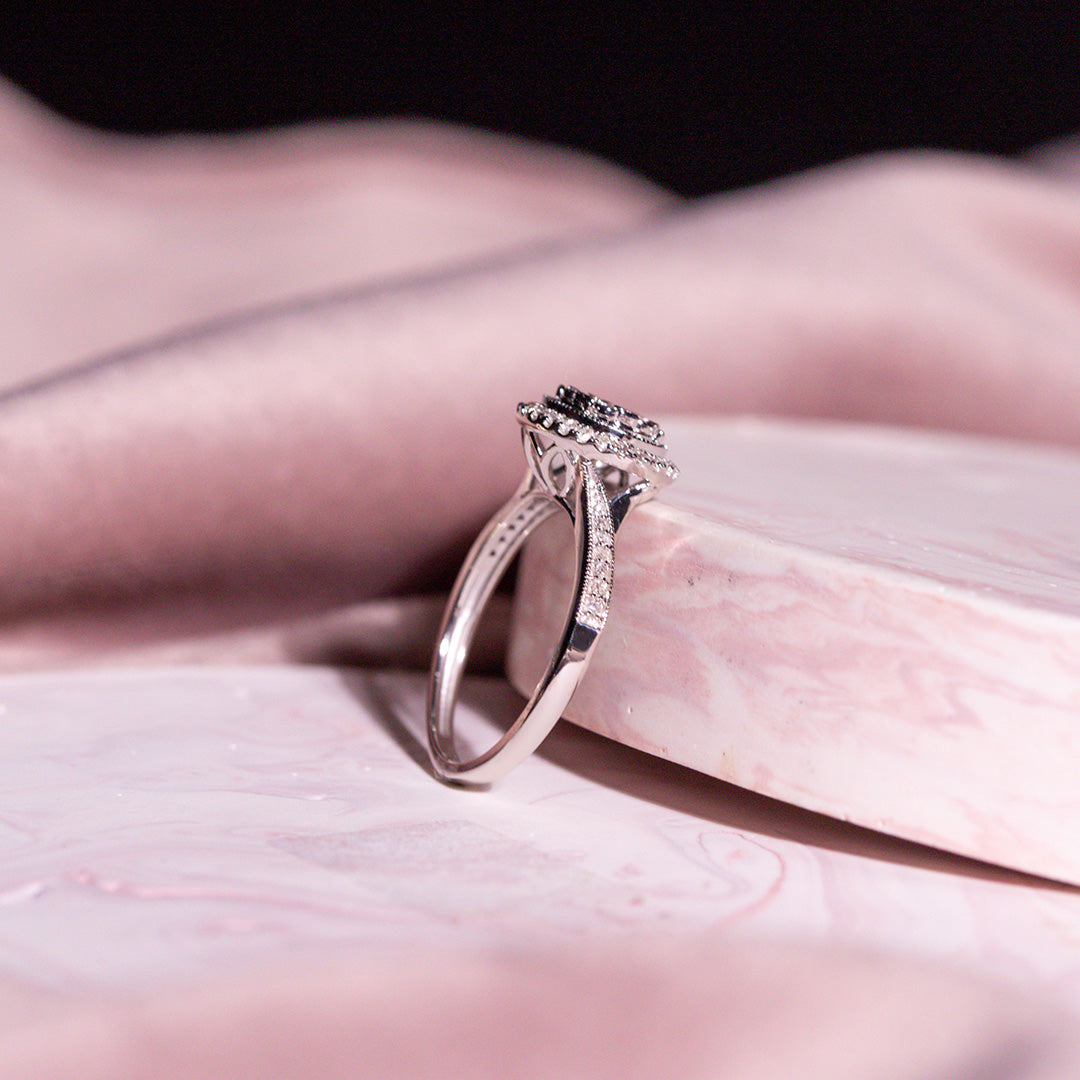 The_Diamond_box_South_Africa