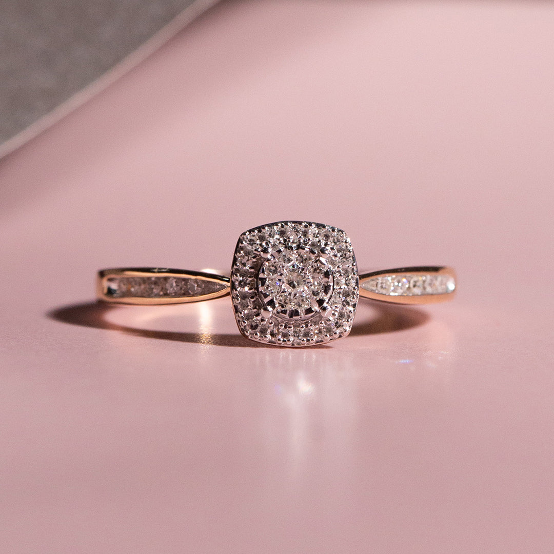 The_Diamond_box_South_Africa